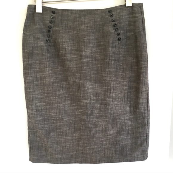 Skirt - Picture 3 of 8